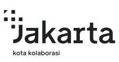 logo-jakarta-kolaborasi