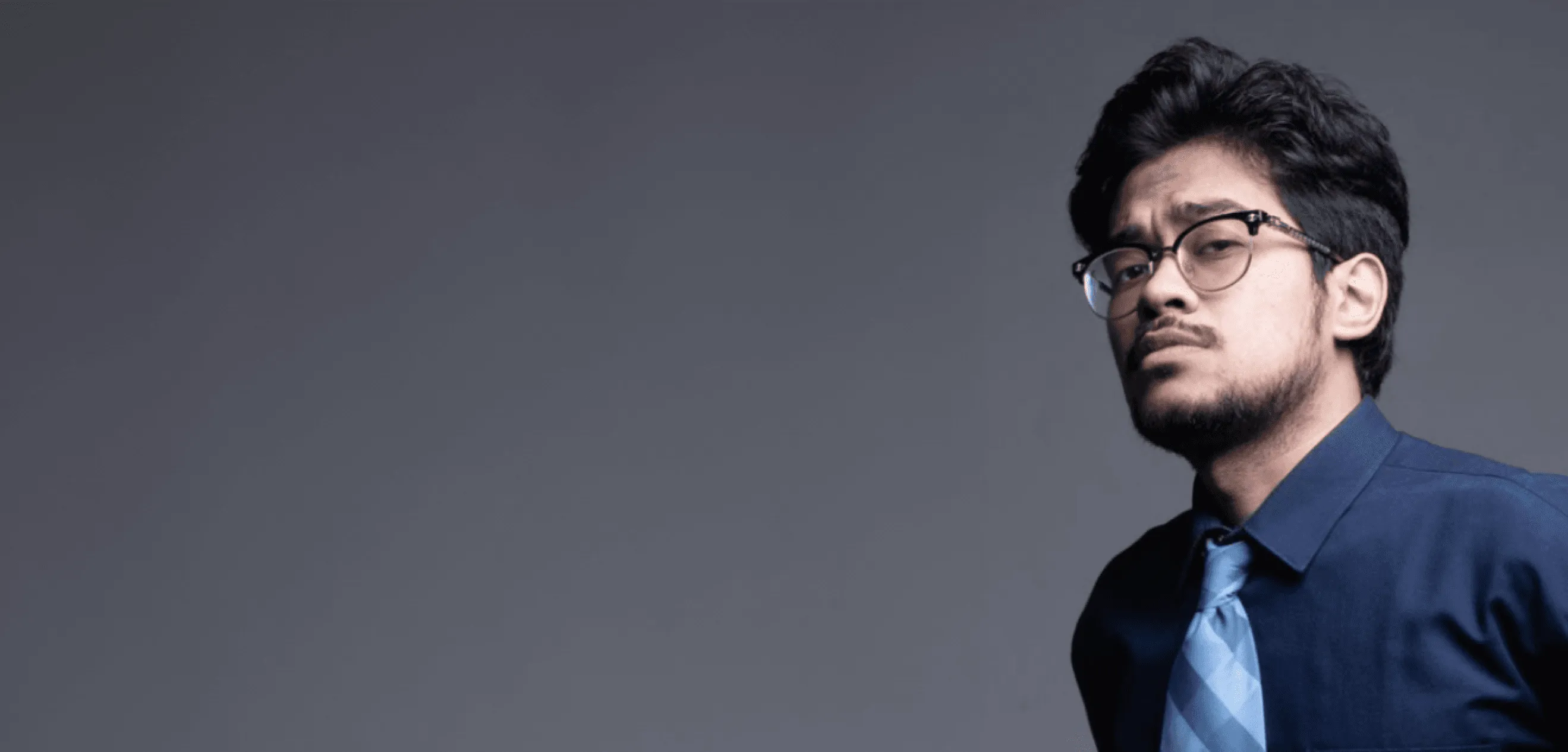 Day 1 - Live at TikTok